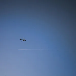 九月底