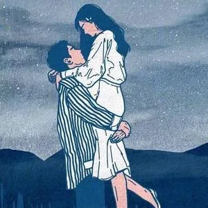 后悔爱过你