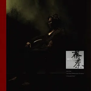 你的样子