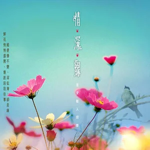 粉红色的回忆