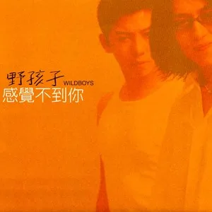 最美