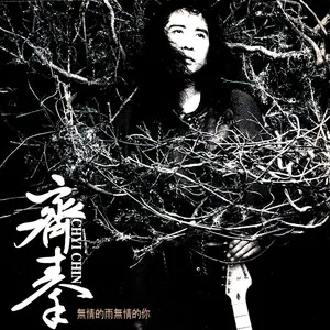 无情的雨 无情的你