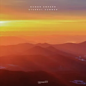 Eternal Summer