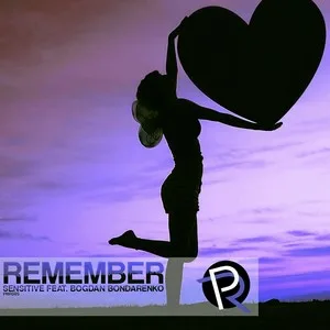 Remember(Original Mix)