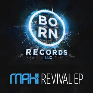 Another Day(Original Mix)