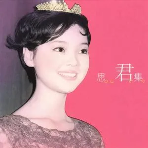 但愿人长久