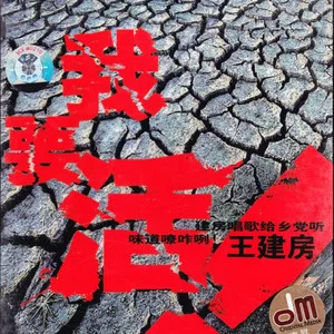 天使在人间