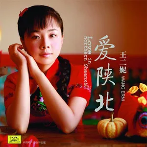 走西口
