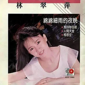 等待你回航