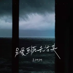 别爱到死去活来（DJ版）