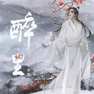 醉里(DJheap九天版)
