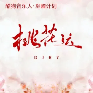 桃花运(DJR7版)