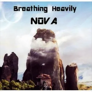 Nova