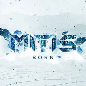 Born(Original Mix)