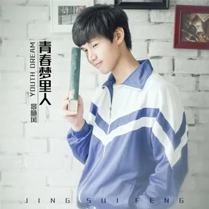 青春梦里人（DJ版）