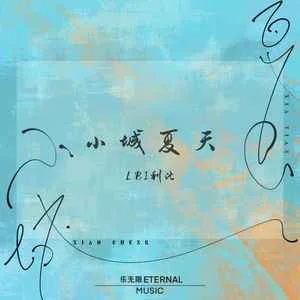 小城夏天(DJ沈念版)