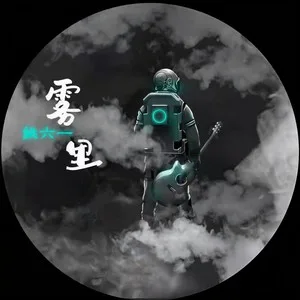雾里(DJ版)