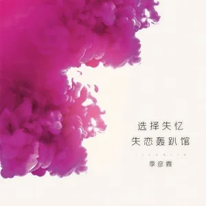 选择失忆(DJ咚鼓版)