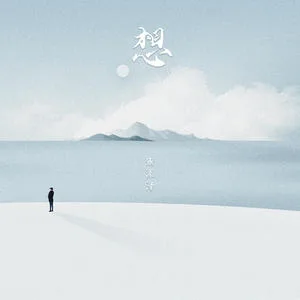 想(DJ版)