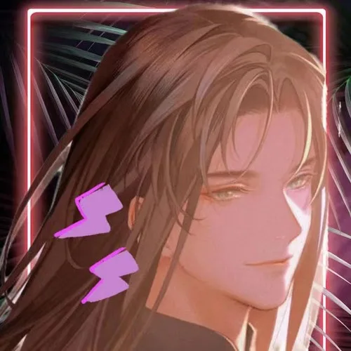 伯虎说(Remix)
