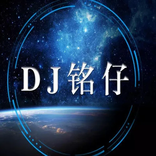 鞠文娴-BINGBIAN病变