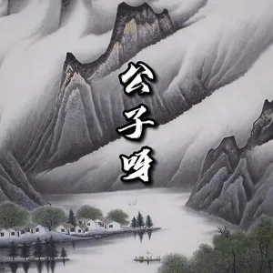 公子呀(DJ版)