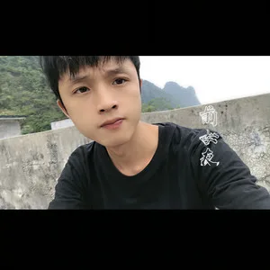 入戏太深DJ咚鼓版