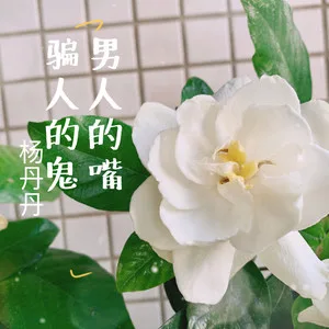 男人的嘴，骗人的鬼(DJ版)