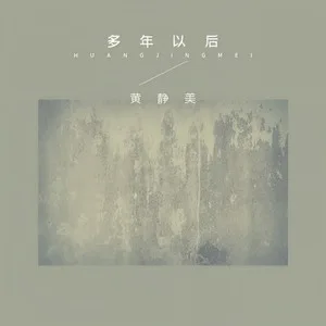 多年以后(DJHouse版)