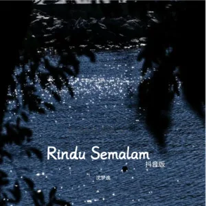 Rindu Semalam(抖音版)
