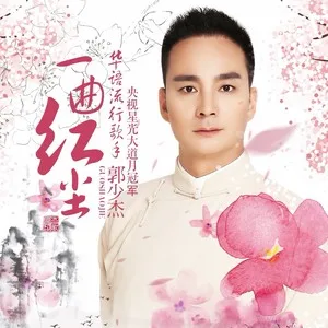 一曲红尘（2020dj版）(其他)