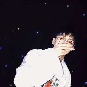一个人想着一个人(DJ迪总版)