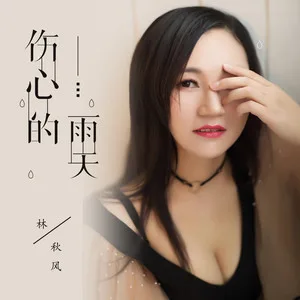 伤心的雨天(DJ伟然版)