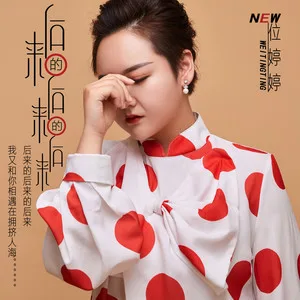后来的后来的后来(DJ阿远版)
