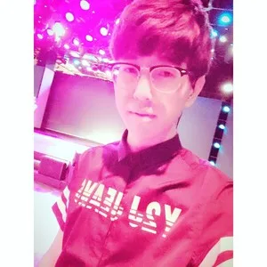 想你想疯了（cover：许一鸣）(翻唱版)