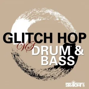Endeavors(Original Mix)