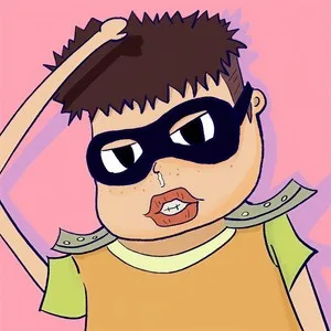 大哥别杀我(刺激版)