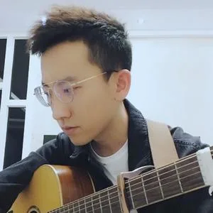 尿床记 (cover: 王搏/刘泓彬)