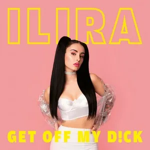 GET OFF MY D!CK(Explicit)