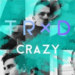 Crazy(Explicit)