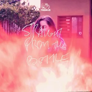 Straight From The Bottle(Explicit)