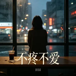 不疼不爱
