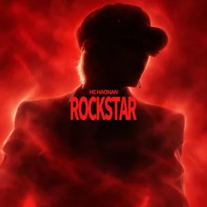 ROCKSTAR
