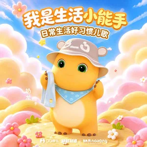 发型魔法师