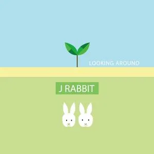 If you love me(Acoustic ver.)