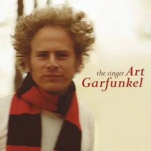 Scarborough Fair / Canticle(Album Version)