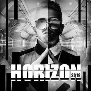 Horizon2019