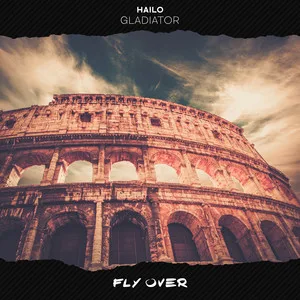 Gladiator(Original Mix)