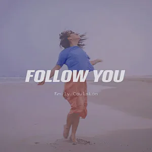 Follow You