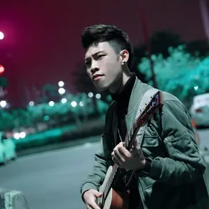 广东爱情故事(DJ伟伟Mix)